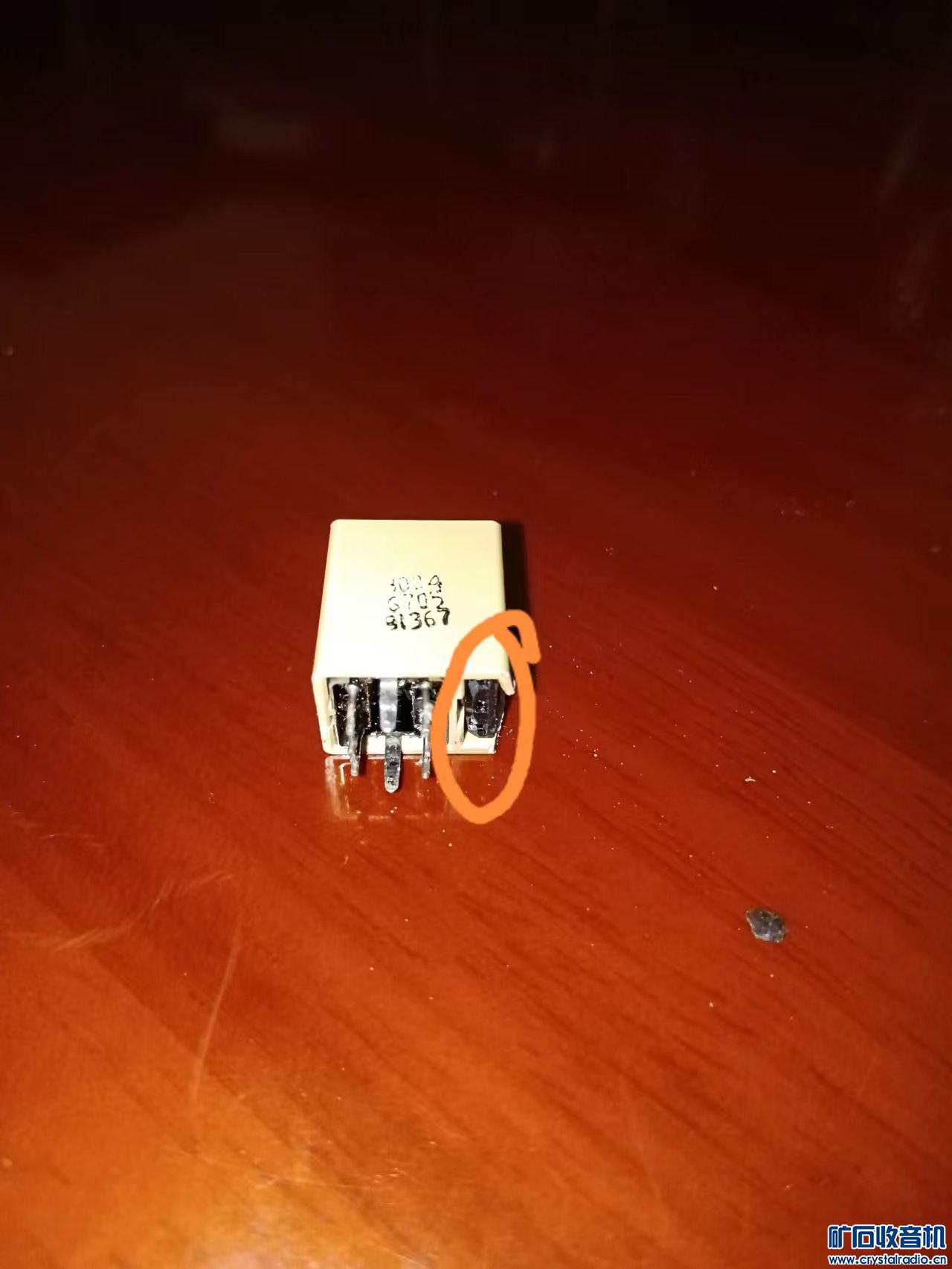 ΢ͼƬ_20220901201122.jpg
