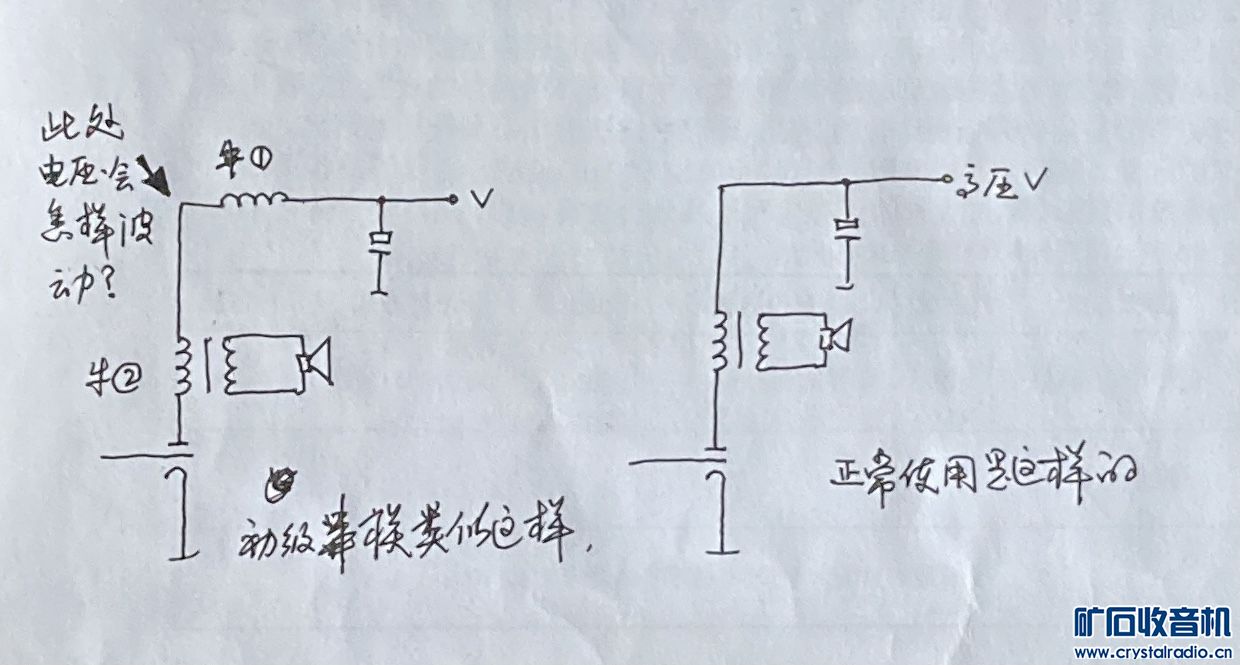 E30C969E-092A-4652-B6AE-667BA146D0F5.jpeg