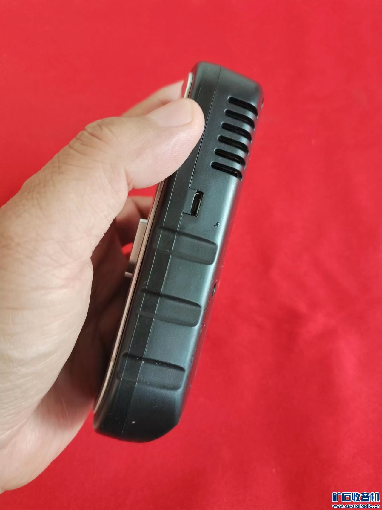 mmexport1662454562656.jpg