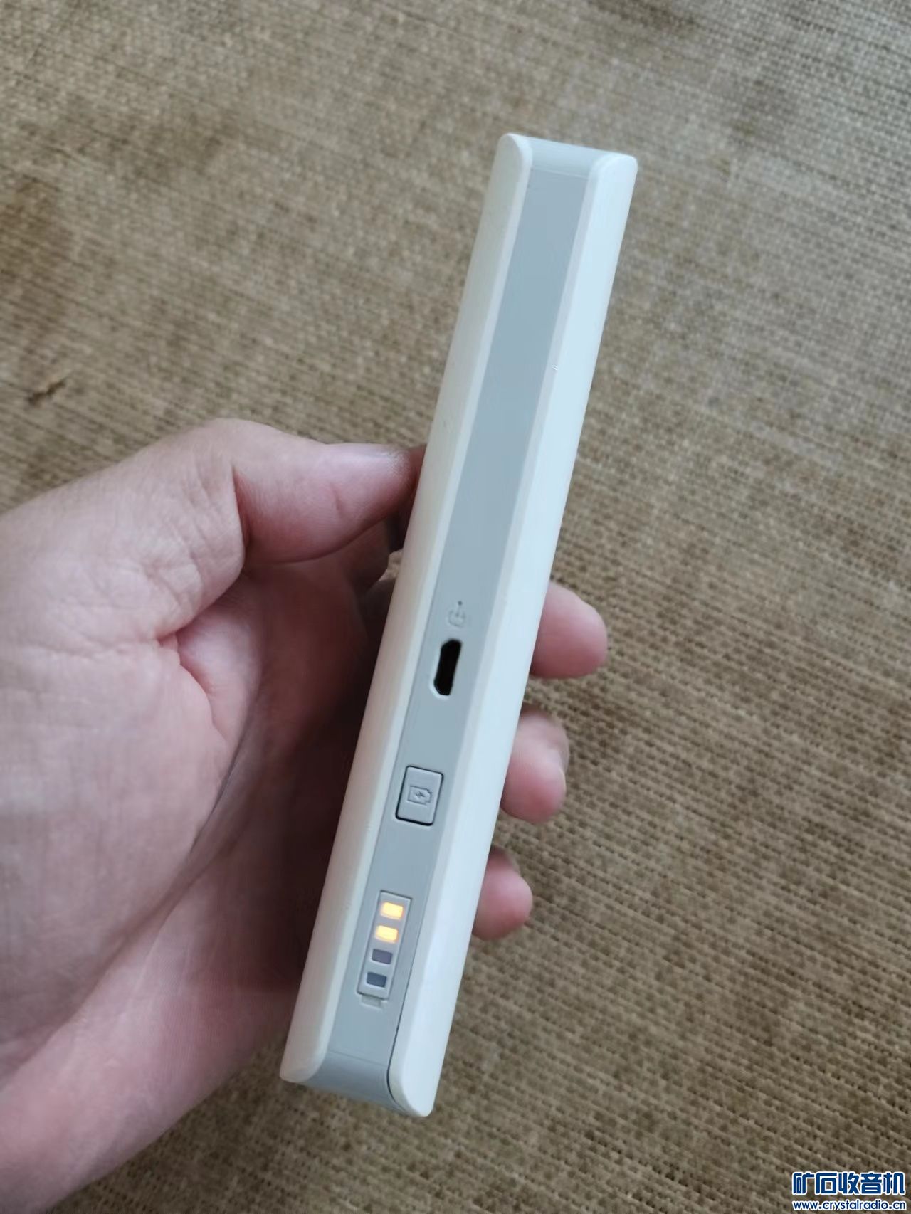 mmexport1662454617570.jpg