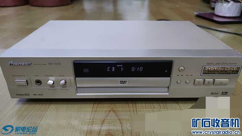 080922cufgcechfhhhxggl.jpg
