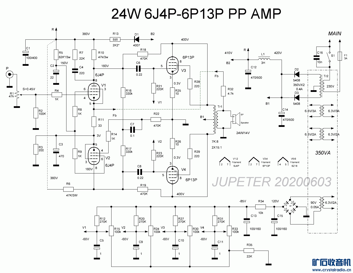 6J4P-6P13P-PP-tri-SI-3-2.GIF