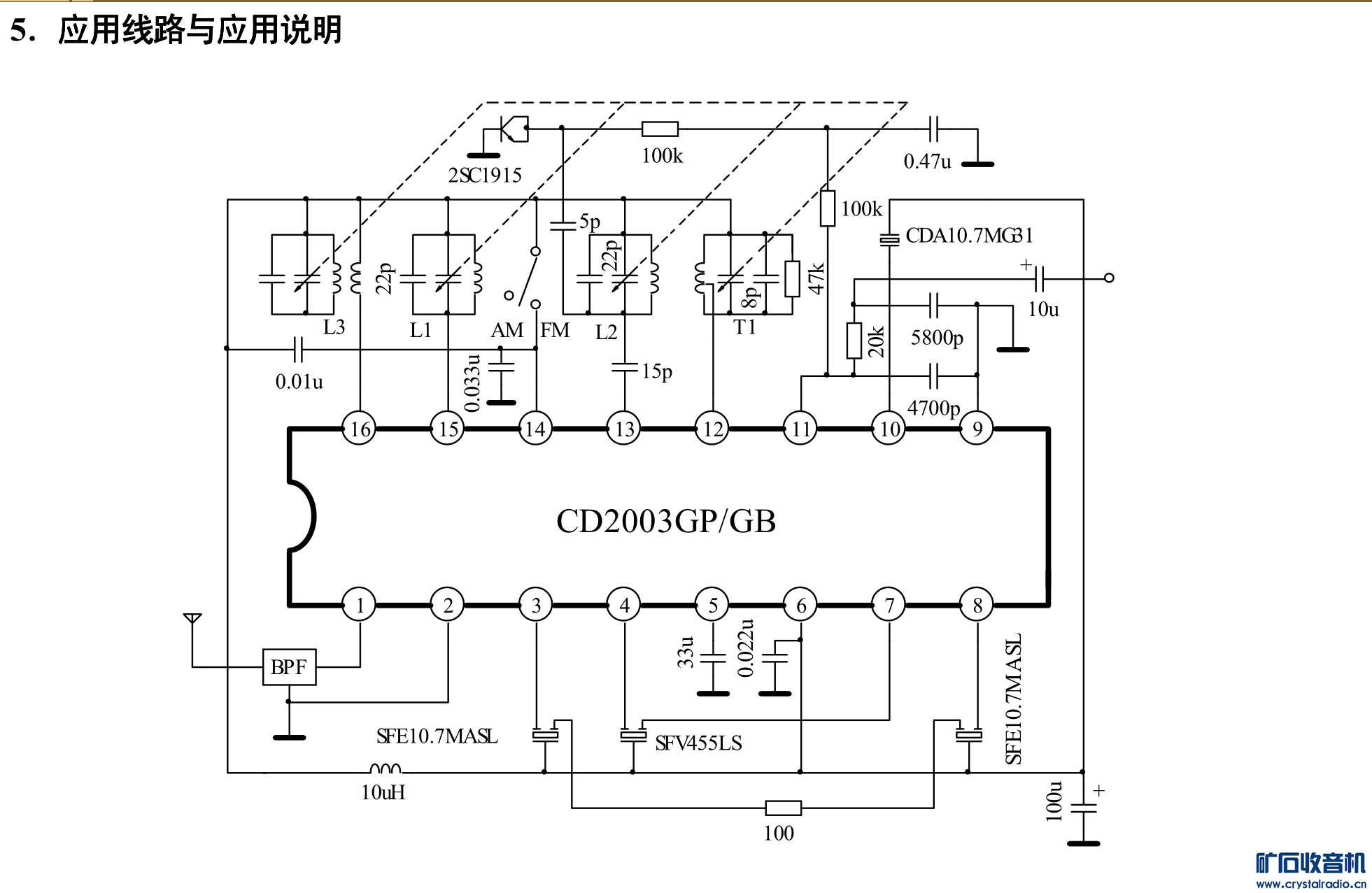 CD2003GPӦ·ͼ.png