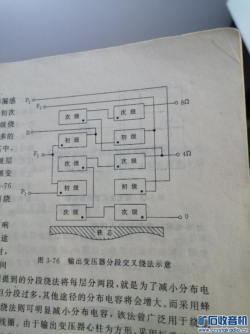 KING_IMG_ZOOM_20220908_20490509.jpeg