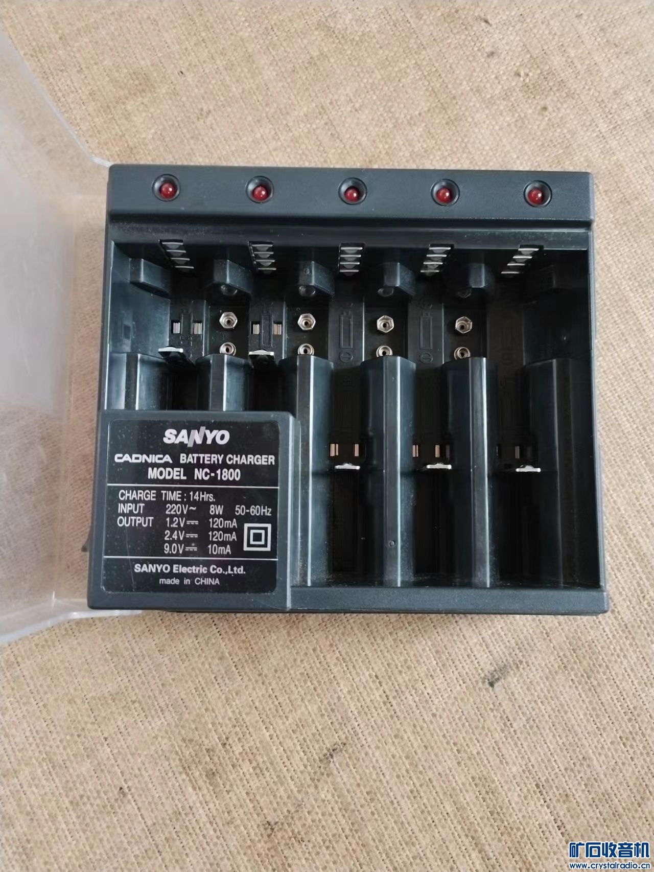 mmexport1663056019514.jpg