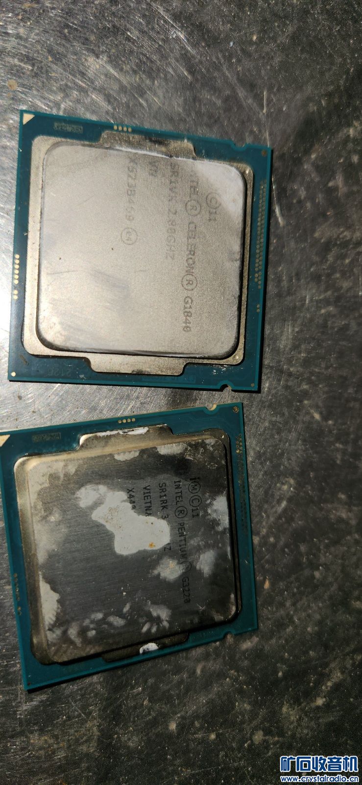 G32201840CPU220