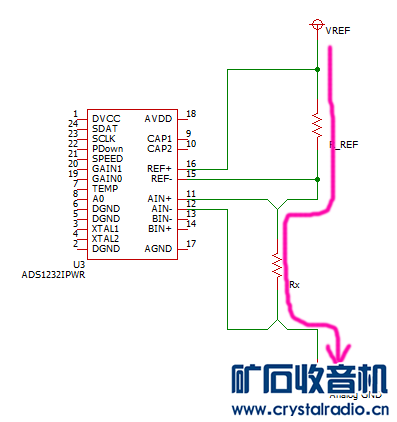 cr8511.png