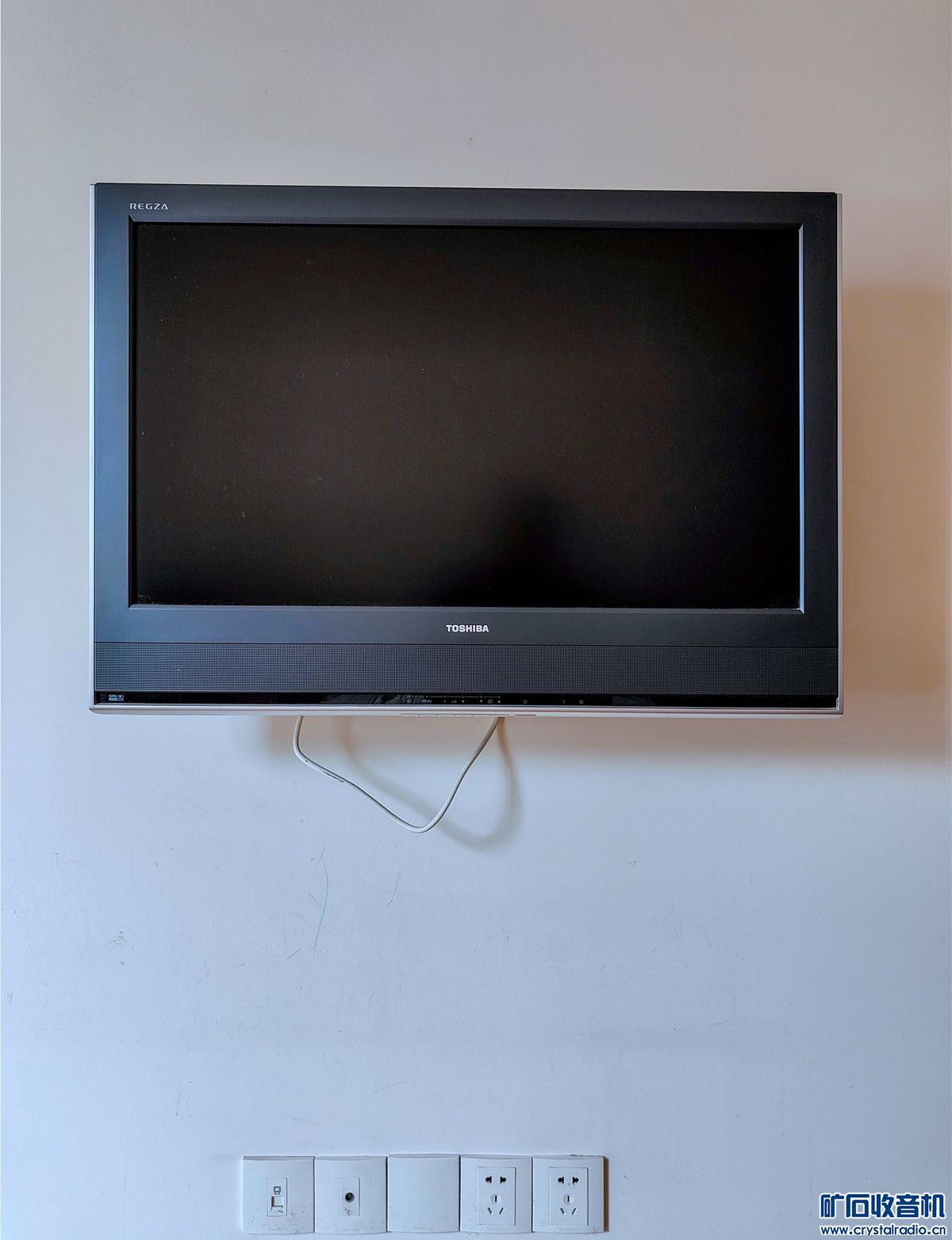 ֥.jpg