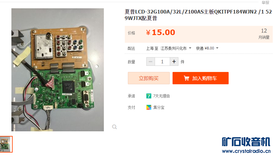 ޱ.png