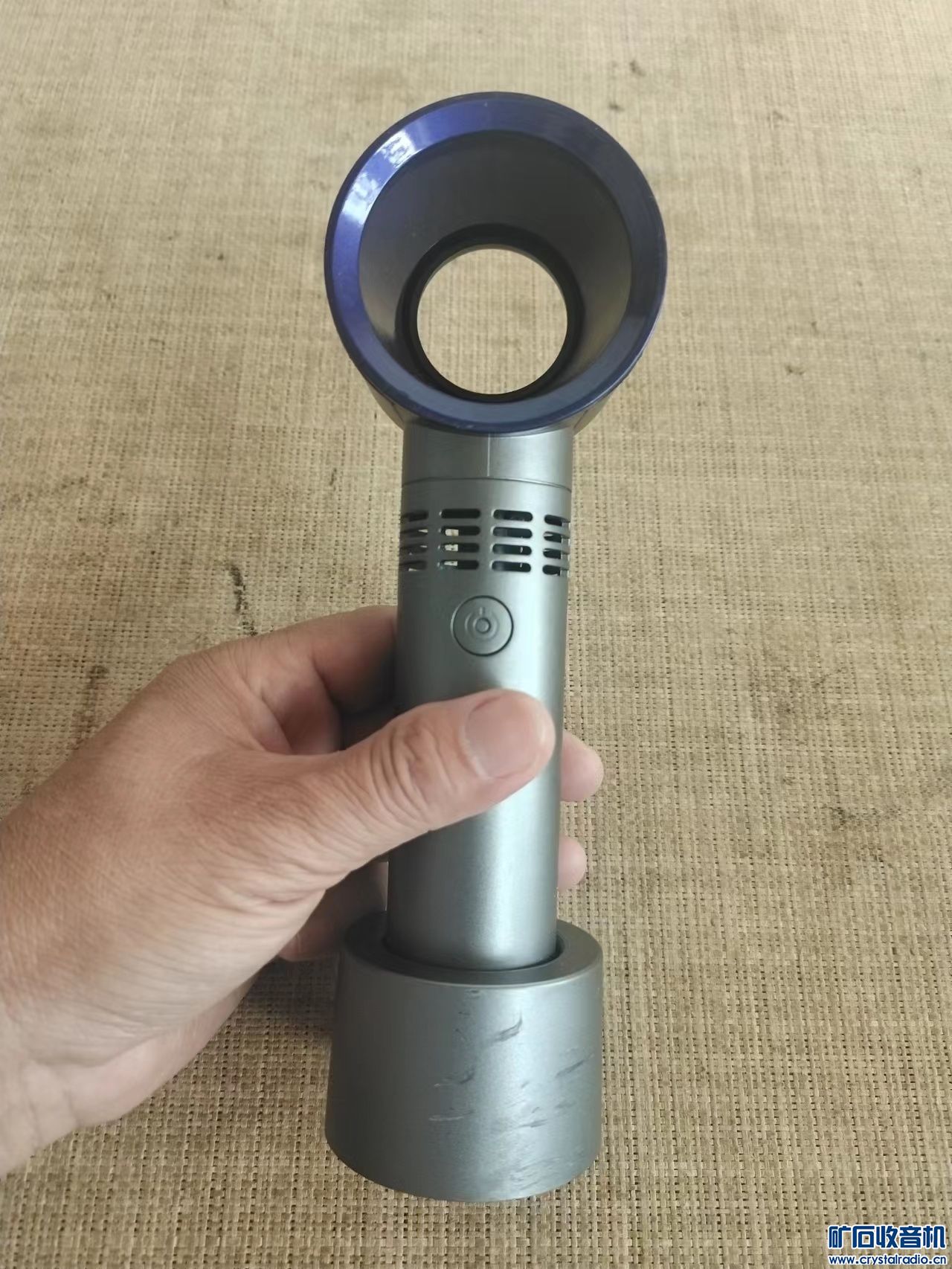 mmexport1663575560637.jpg