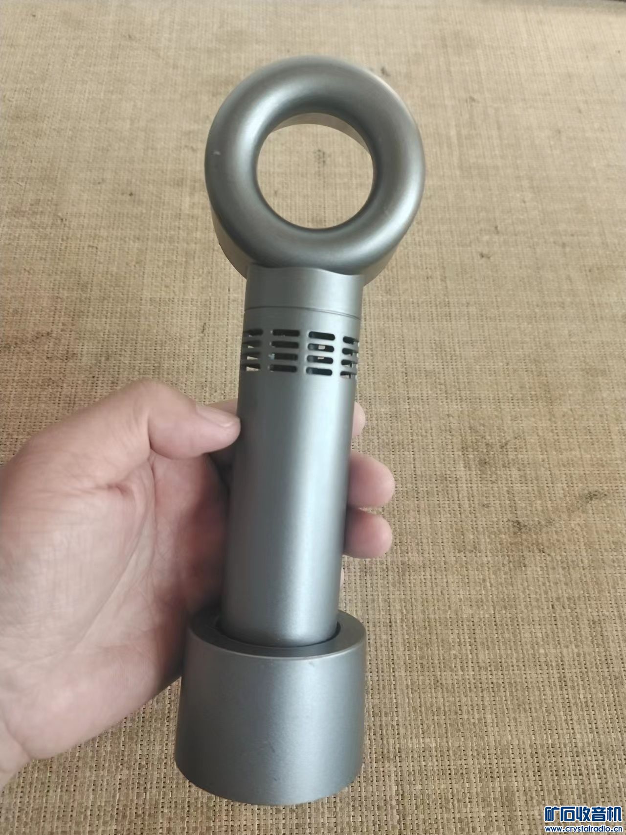 mmexport1663575565050.jpg