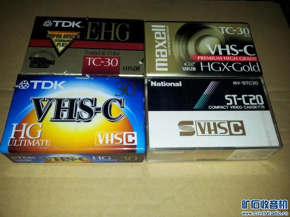 src=http___img03.taobaocdn.com_bao_uploaded_i1_18315023985857038_T1_150XvBcXXXXX.jpg