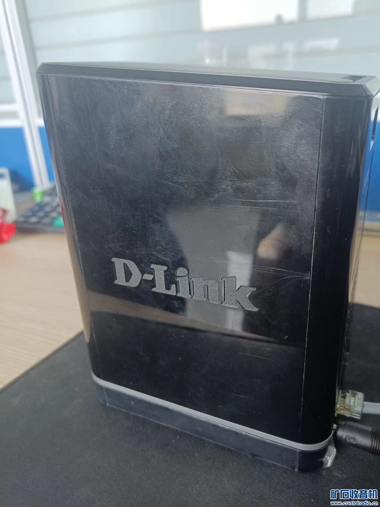 D-LINK 320L2λNASͨҲ֪ô.jpg