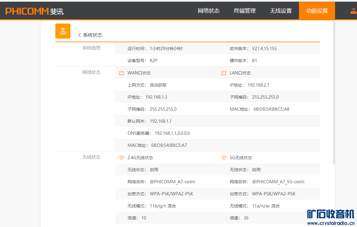 Ѷk2p4.png
