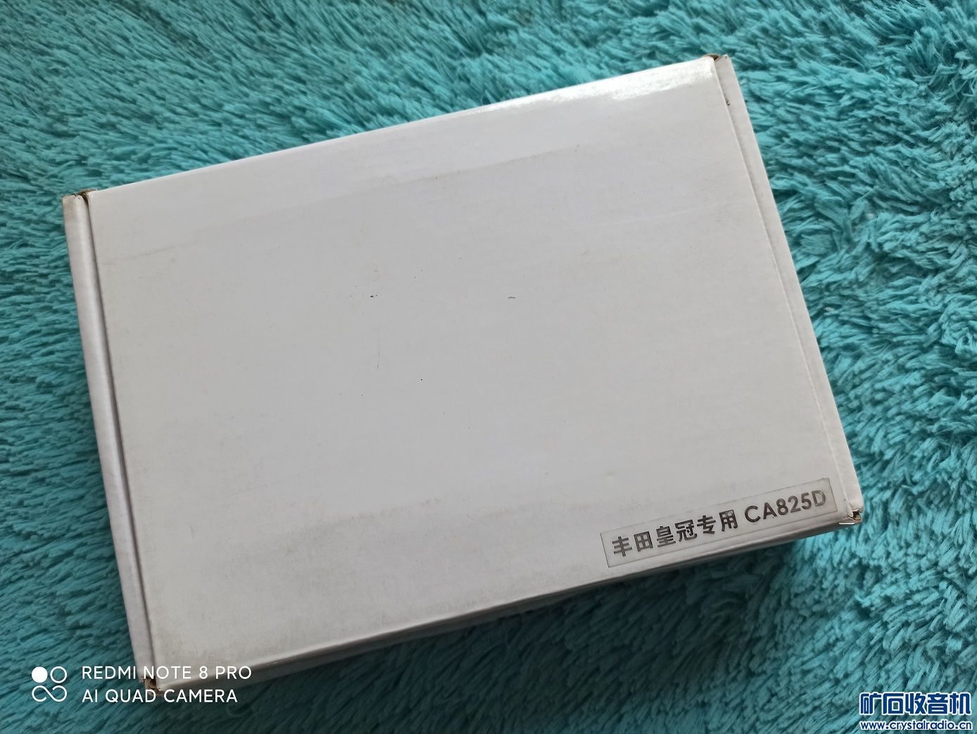 ʹͷ1.jpg