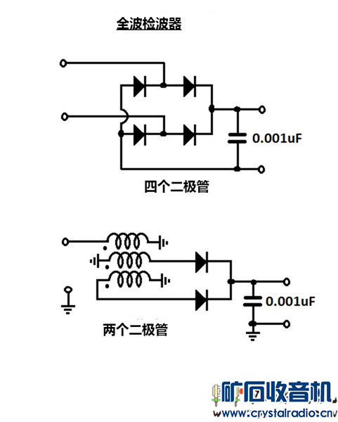 image009.png