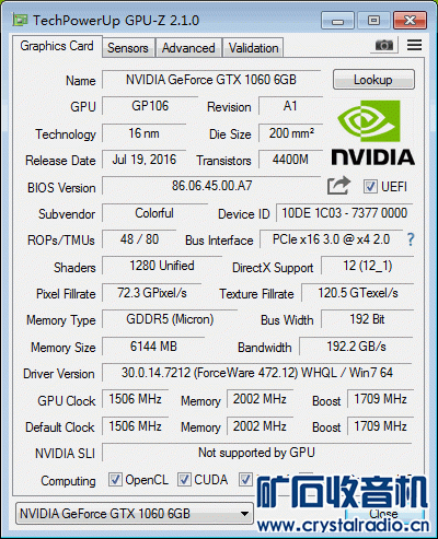 GTX1060.gif