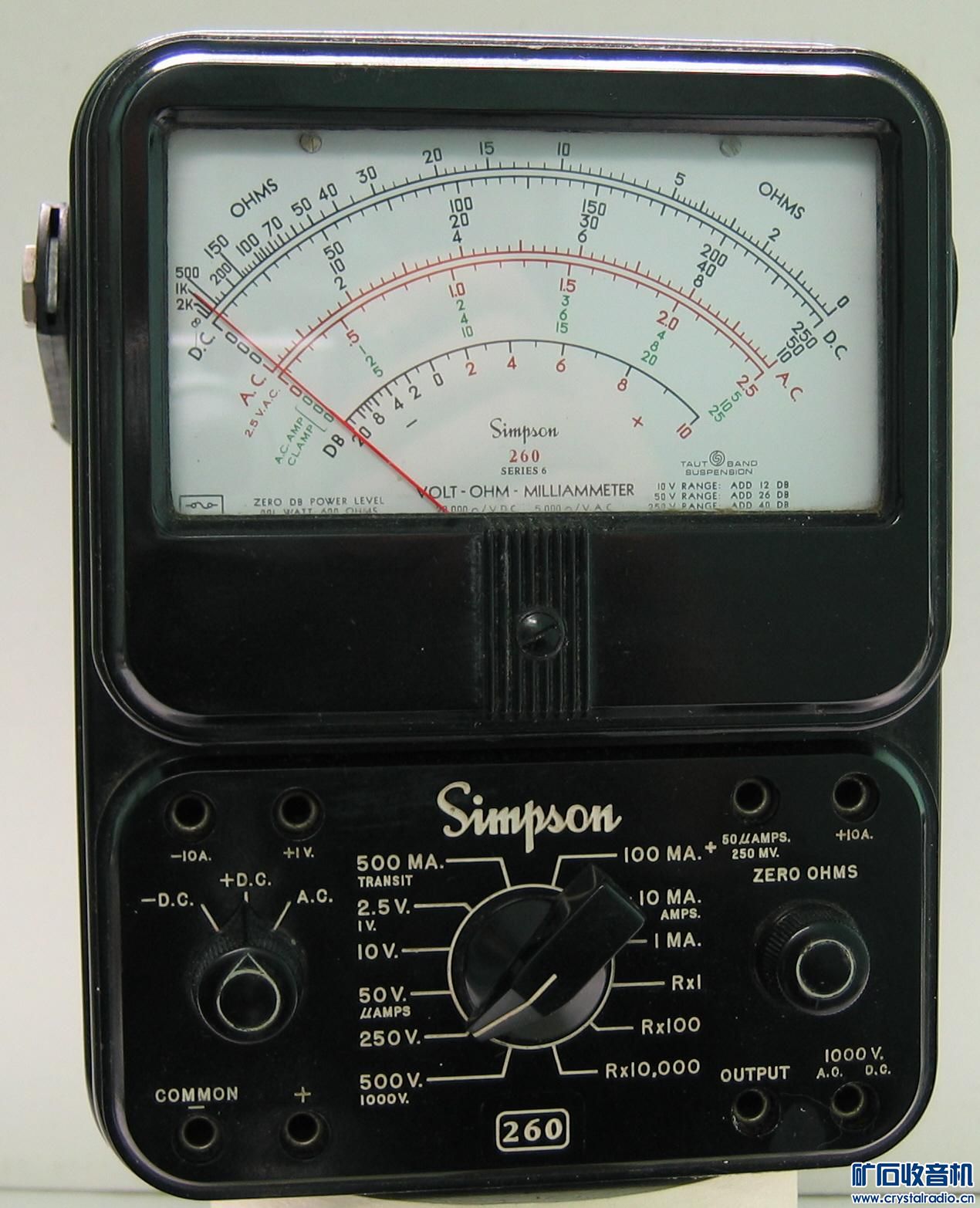 Simpson_260_Series_6.jpg