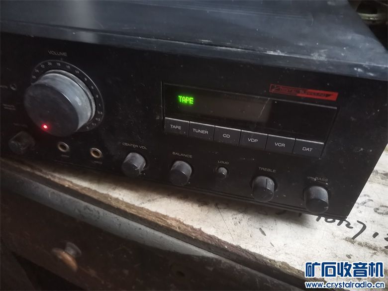 193743r146uhr6u1auzs1c.jpg