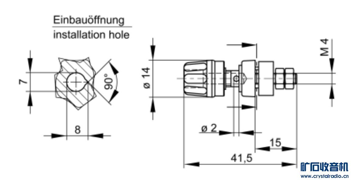 BA402S.jpg