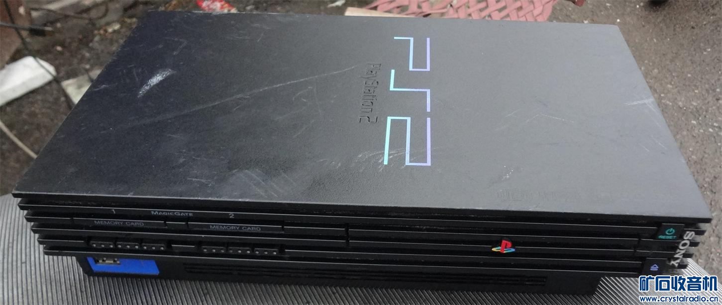 PS2Ϸ