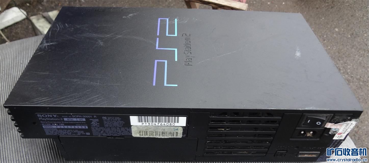 PS2Ϸ