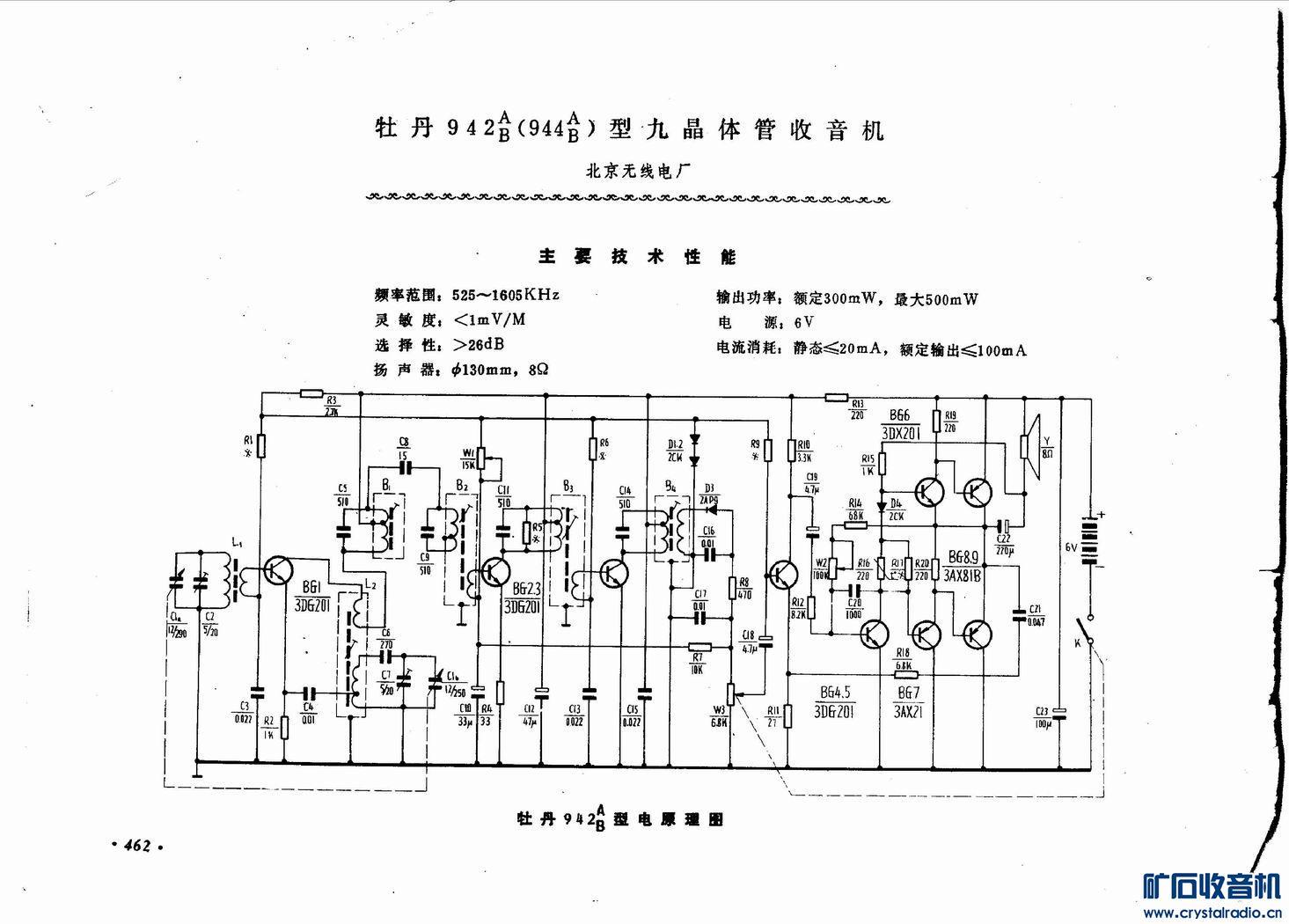 С ĵ942(944)AB-1.JPG