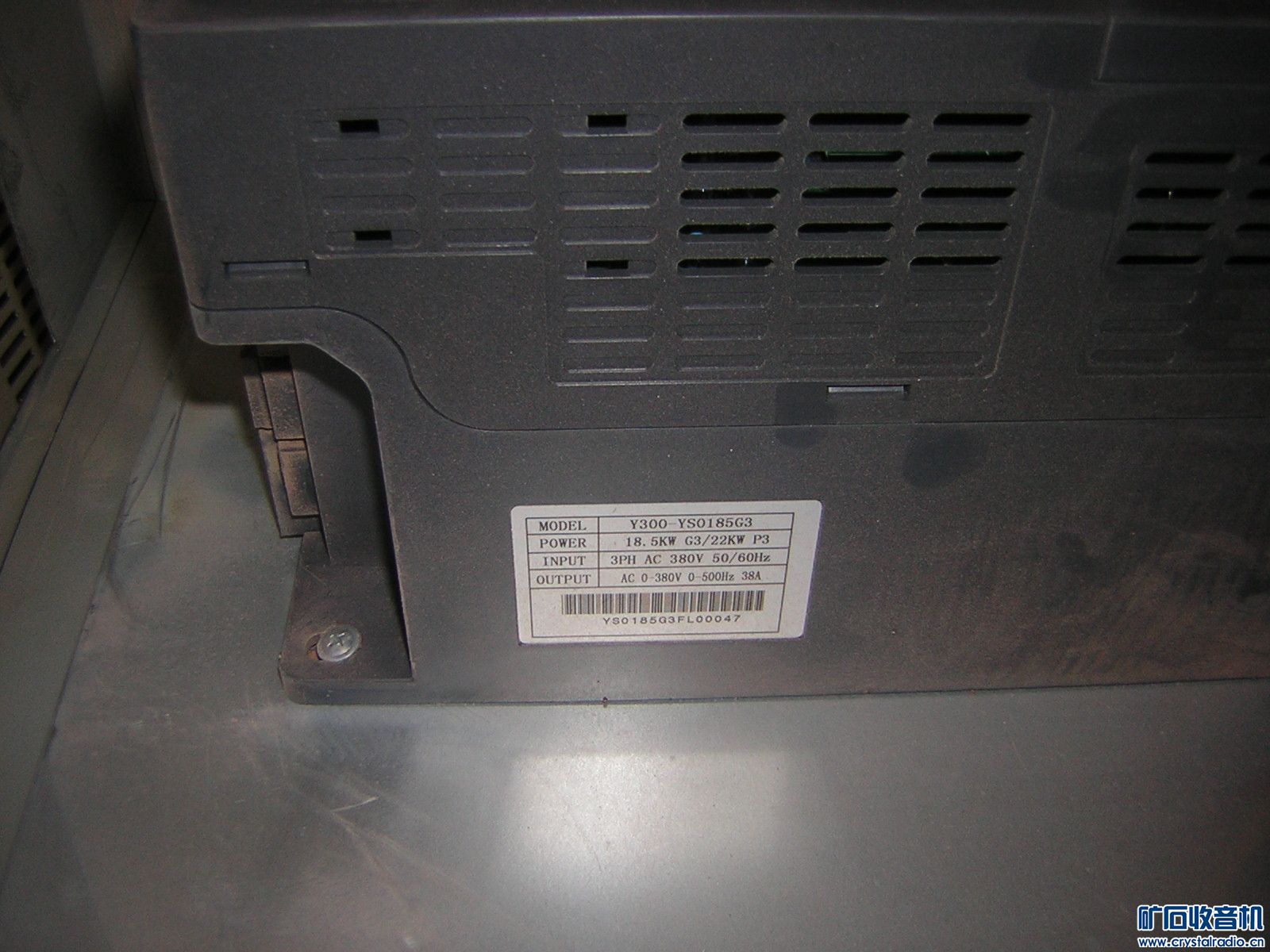 DSCN0887.JPG