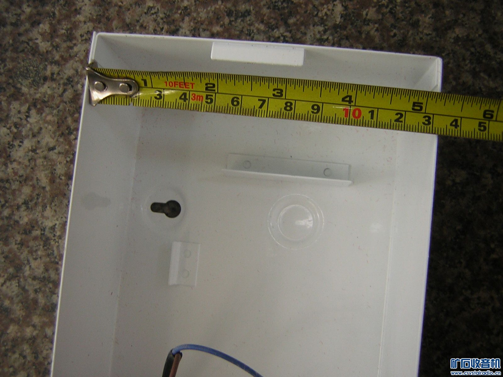 DSCN0882.JPG