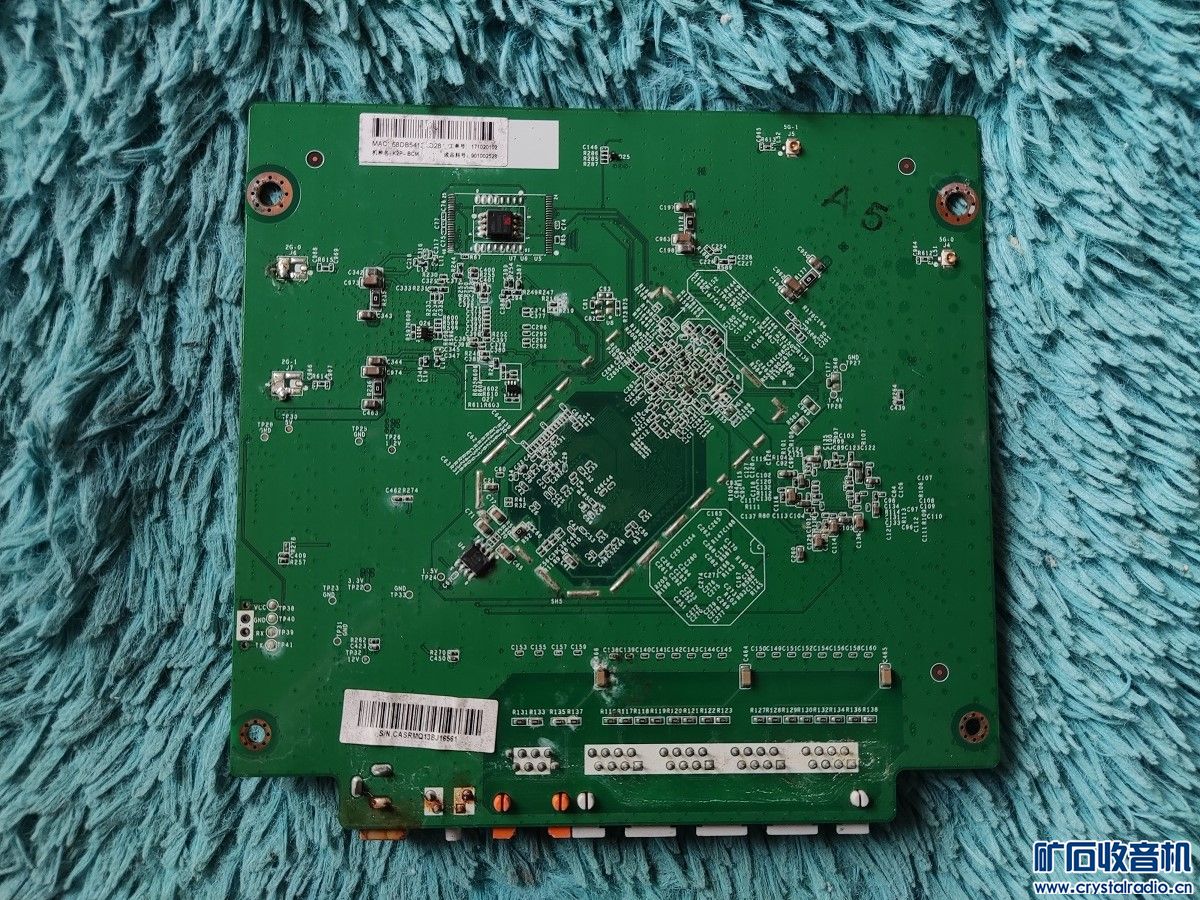 Ѷk2p3.jpg