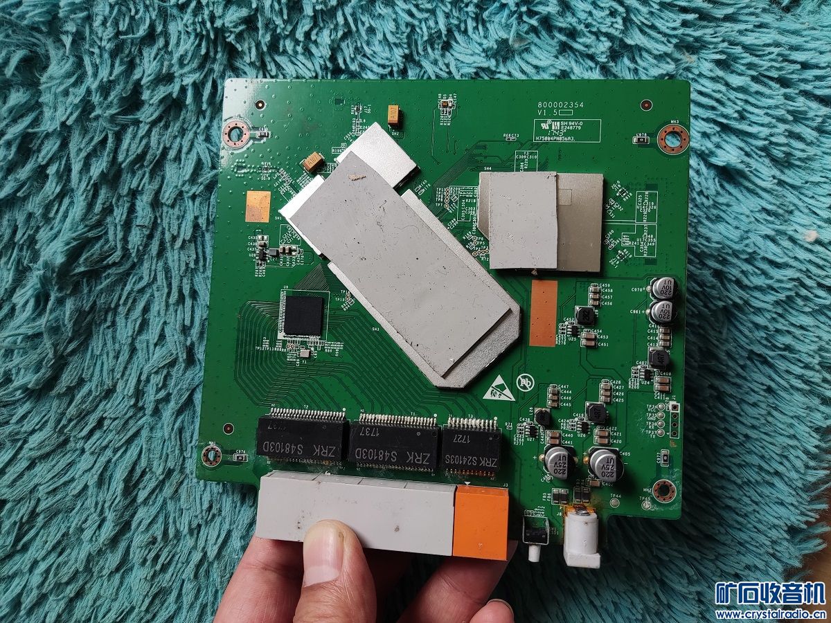 Ѷk2p4.jpg