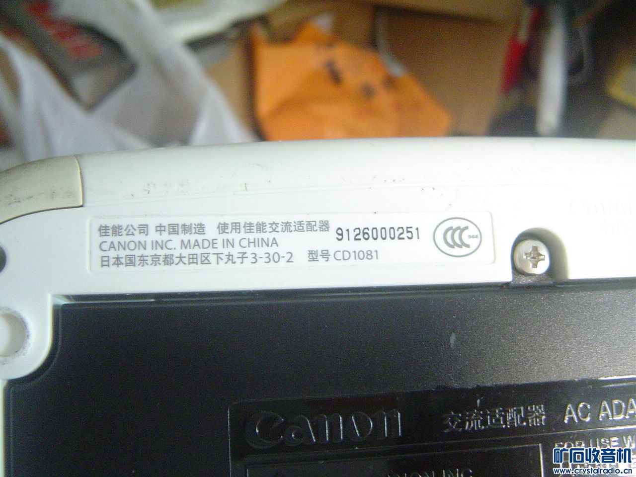 DSC00110.JPG