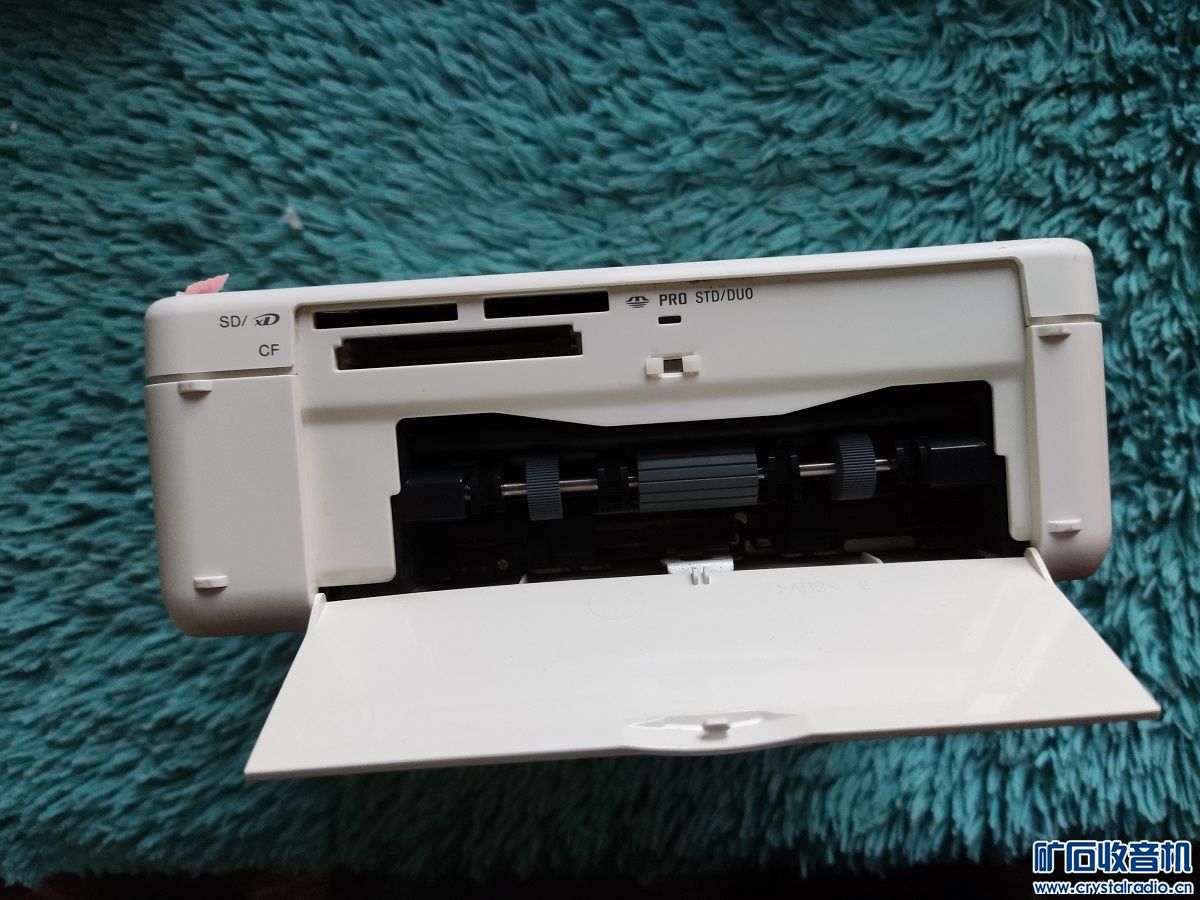 sonyӡ5.jpg