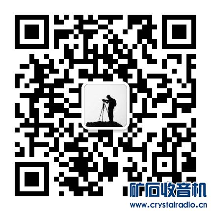 mmqrcode1655868530568.png