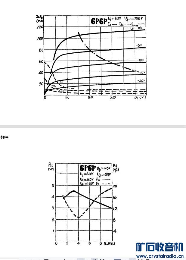 6P6P.JPG