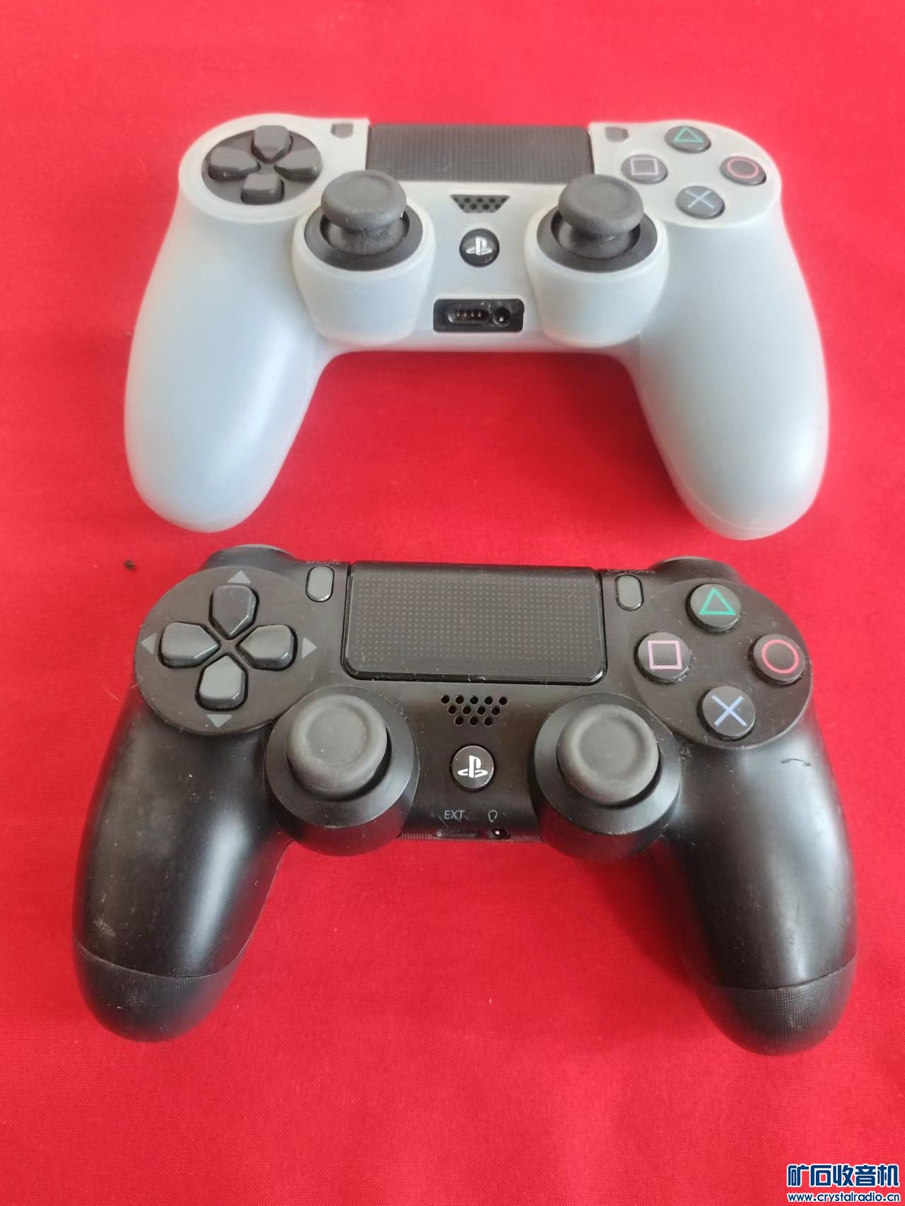 mmexport1665827075355.jpg