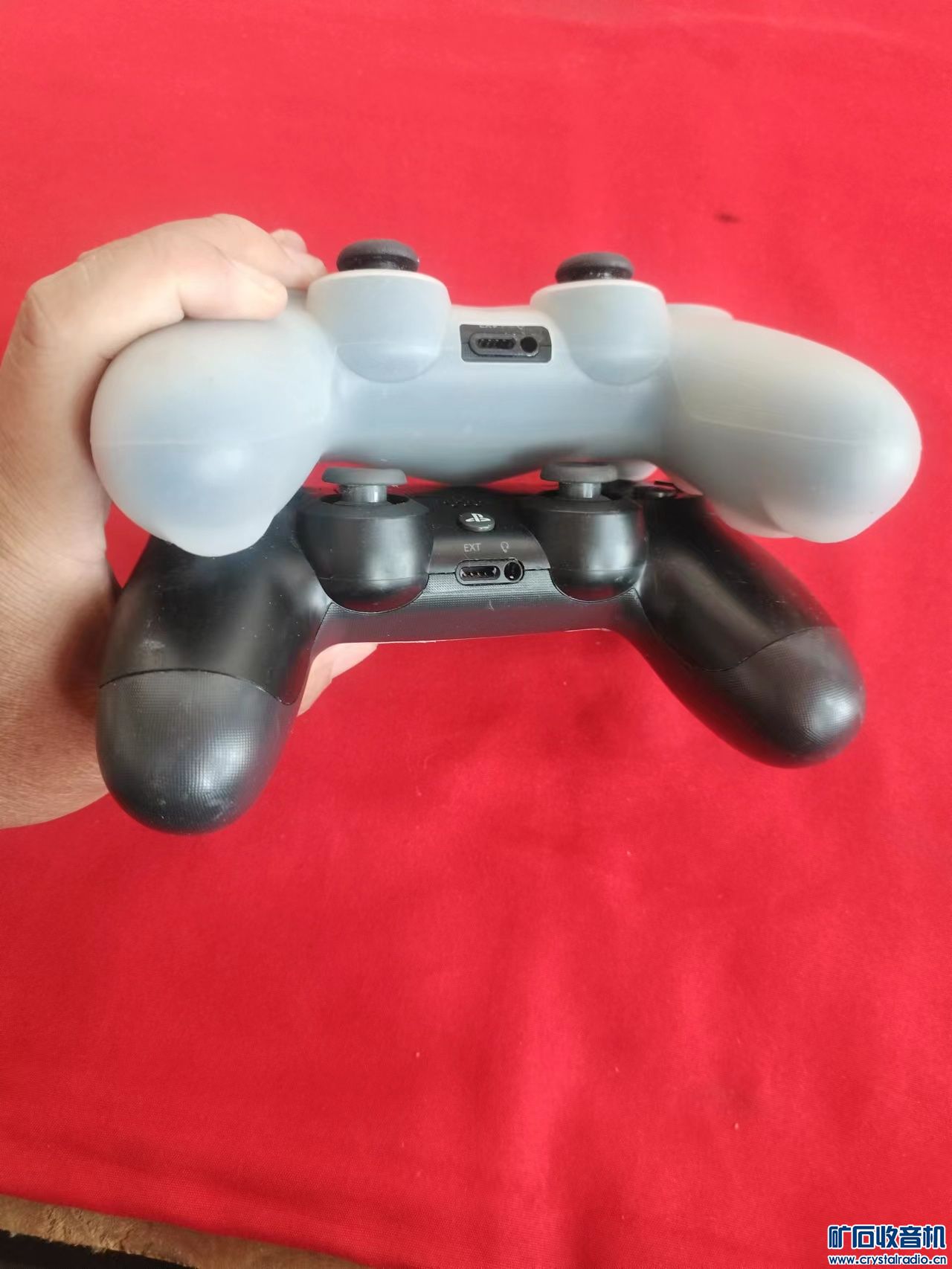 mmexport1665827081552.jpg