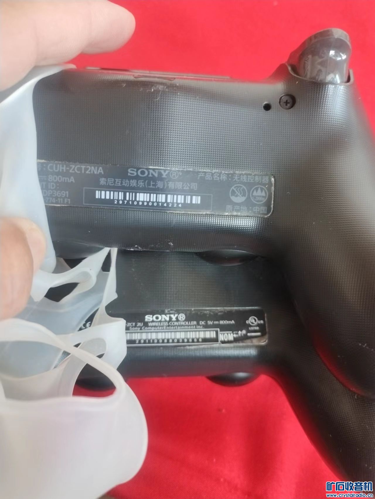 mmexport1665827084137.jpg