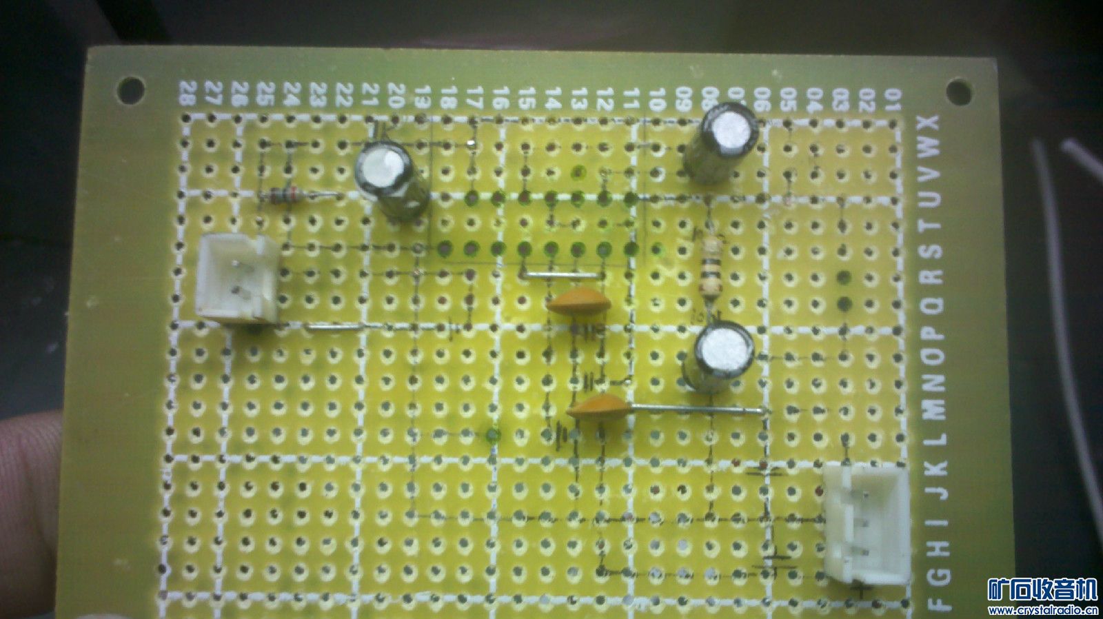 2013-12-09_12-36-34_792.JPG