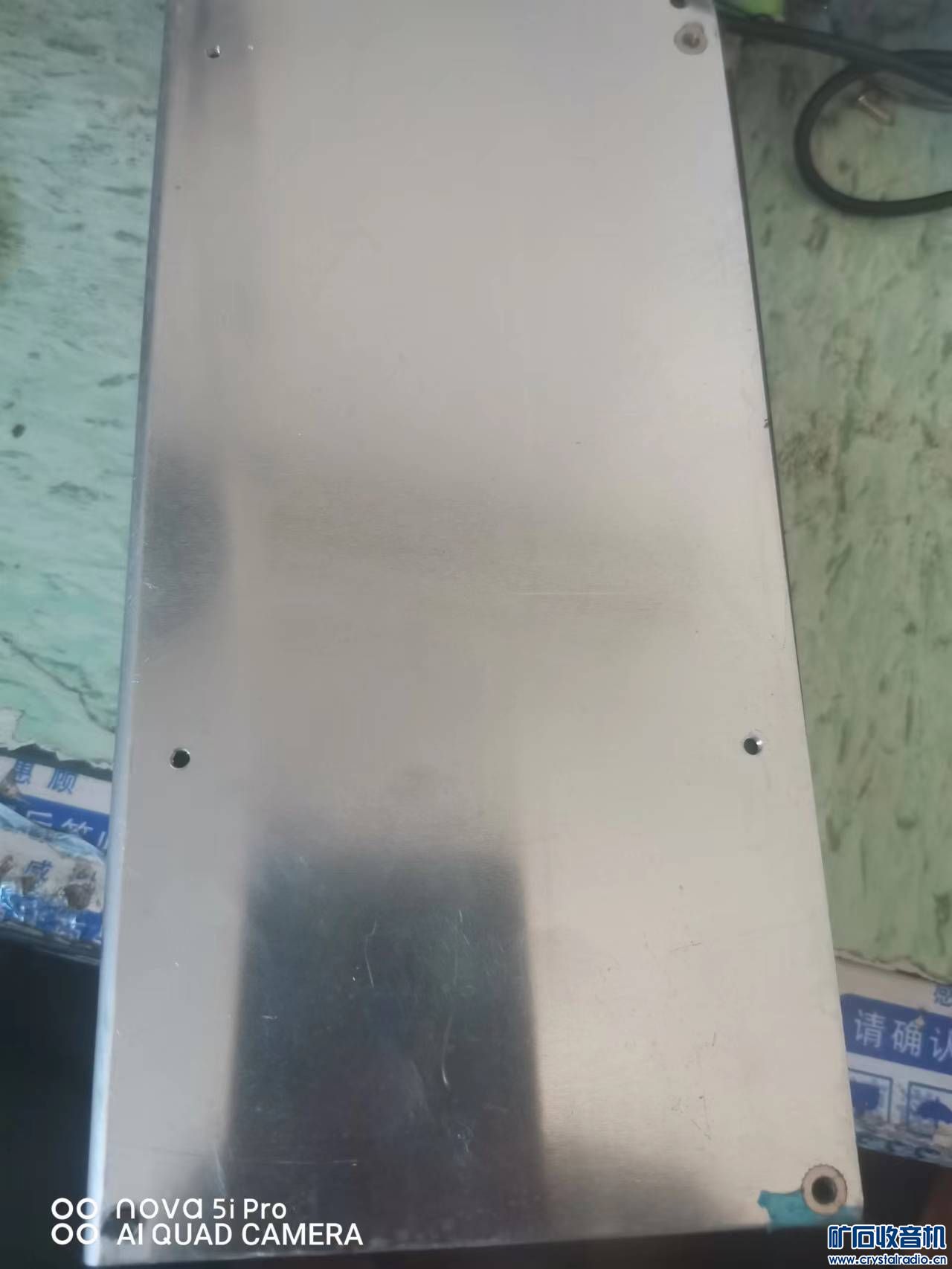 ΢ͼƬ_202210201020061.jpg