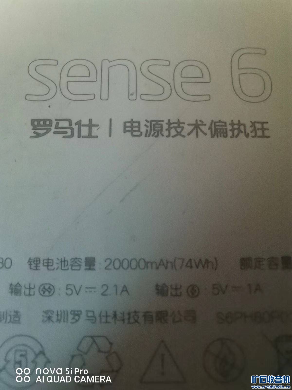 ΢ͼƬ_2022102010200626.jpg