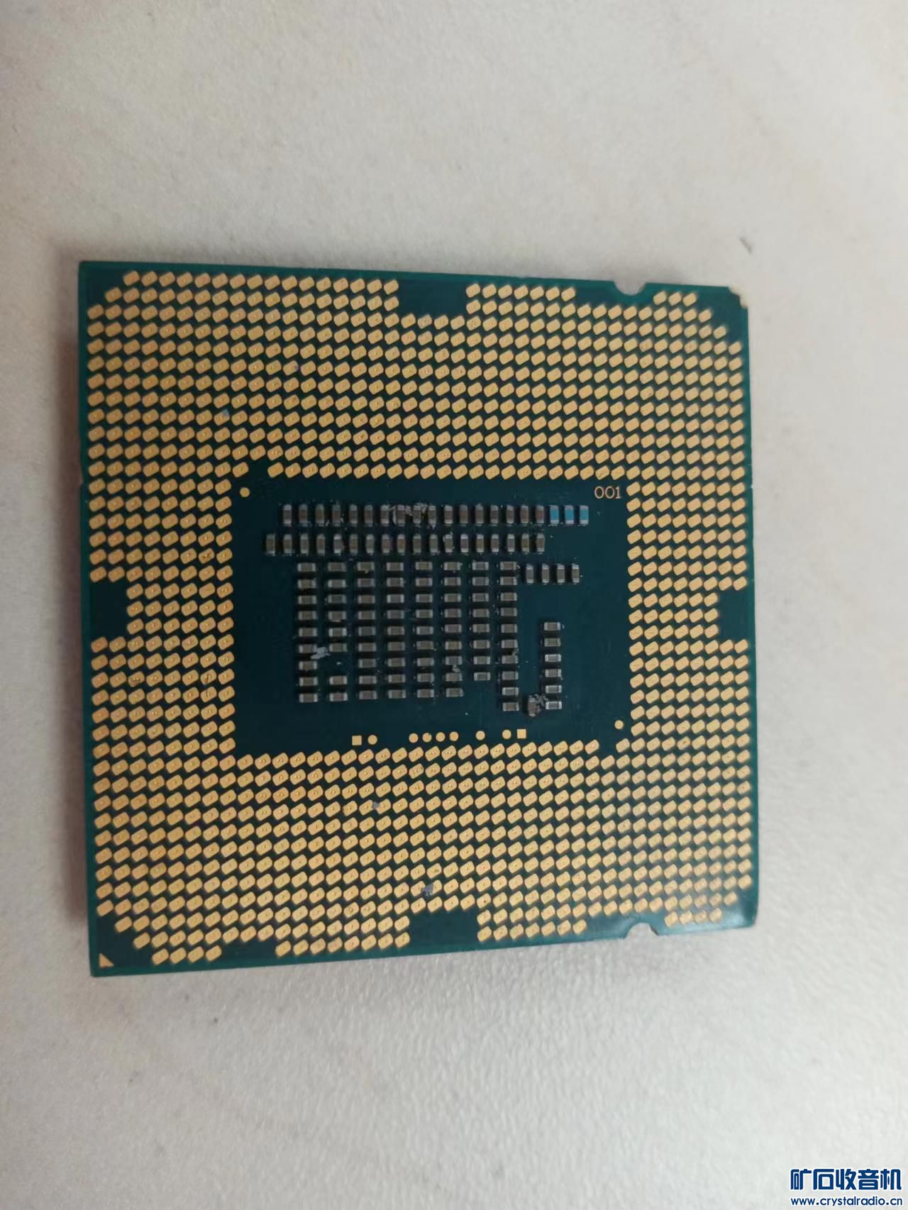 i3-3240-CPU-02.jpg