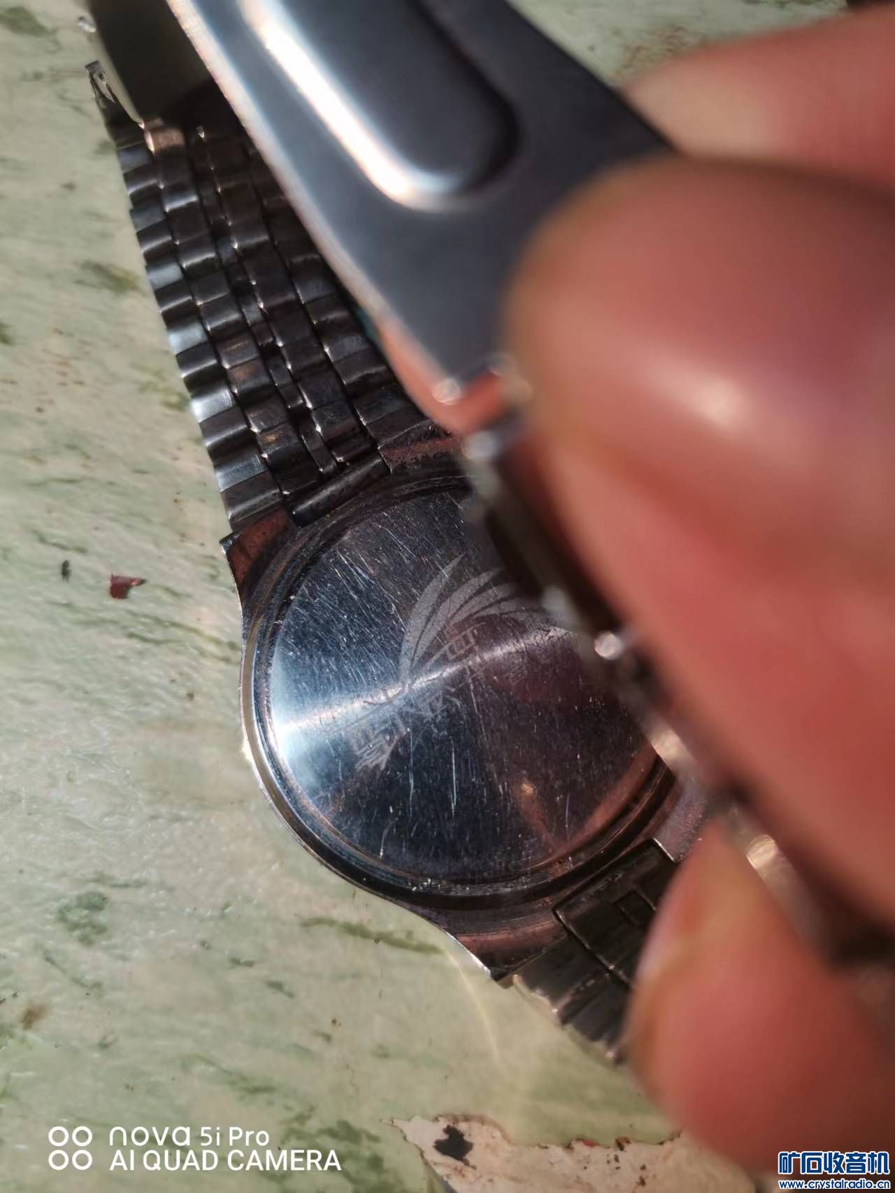 ΢ͼƬ_2022110310424820.jpg