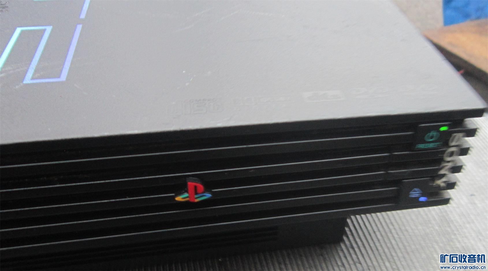 PS2Ϸ