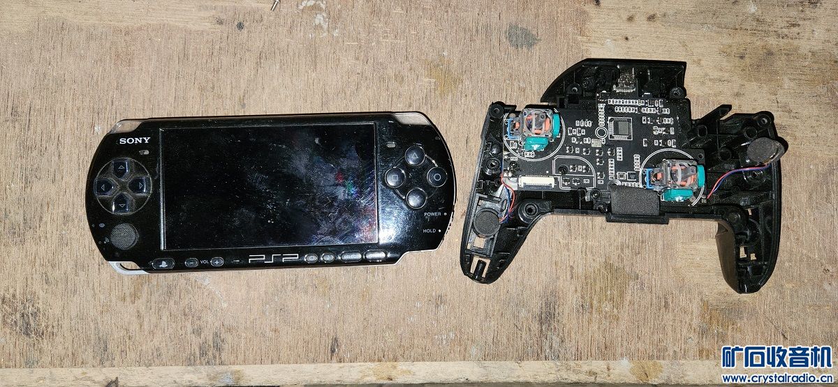 psp-3֪õֱ250Ԫpspûеأû֪