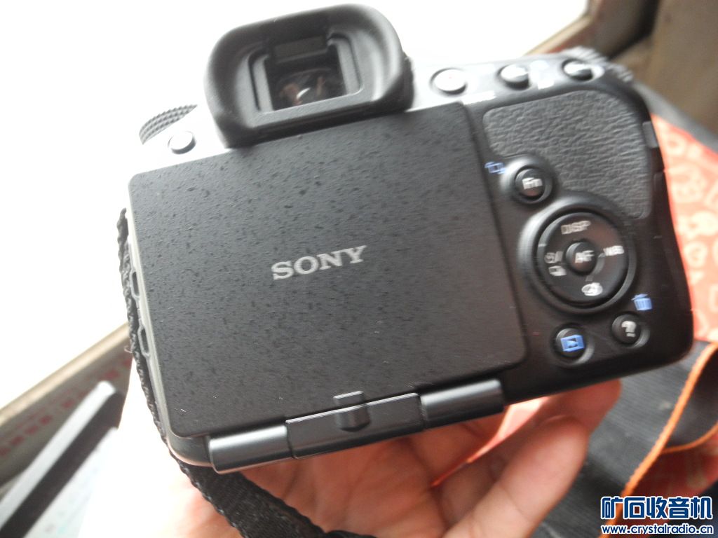 DSCN3056.JPG