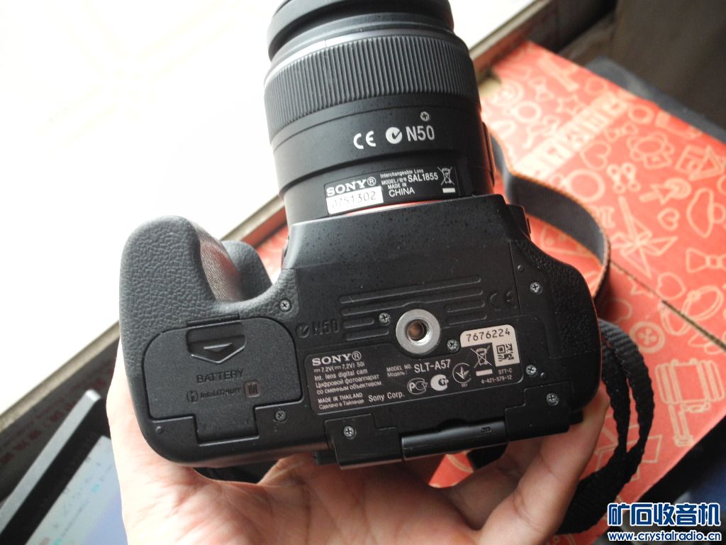 DSCN3055.JPG