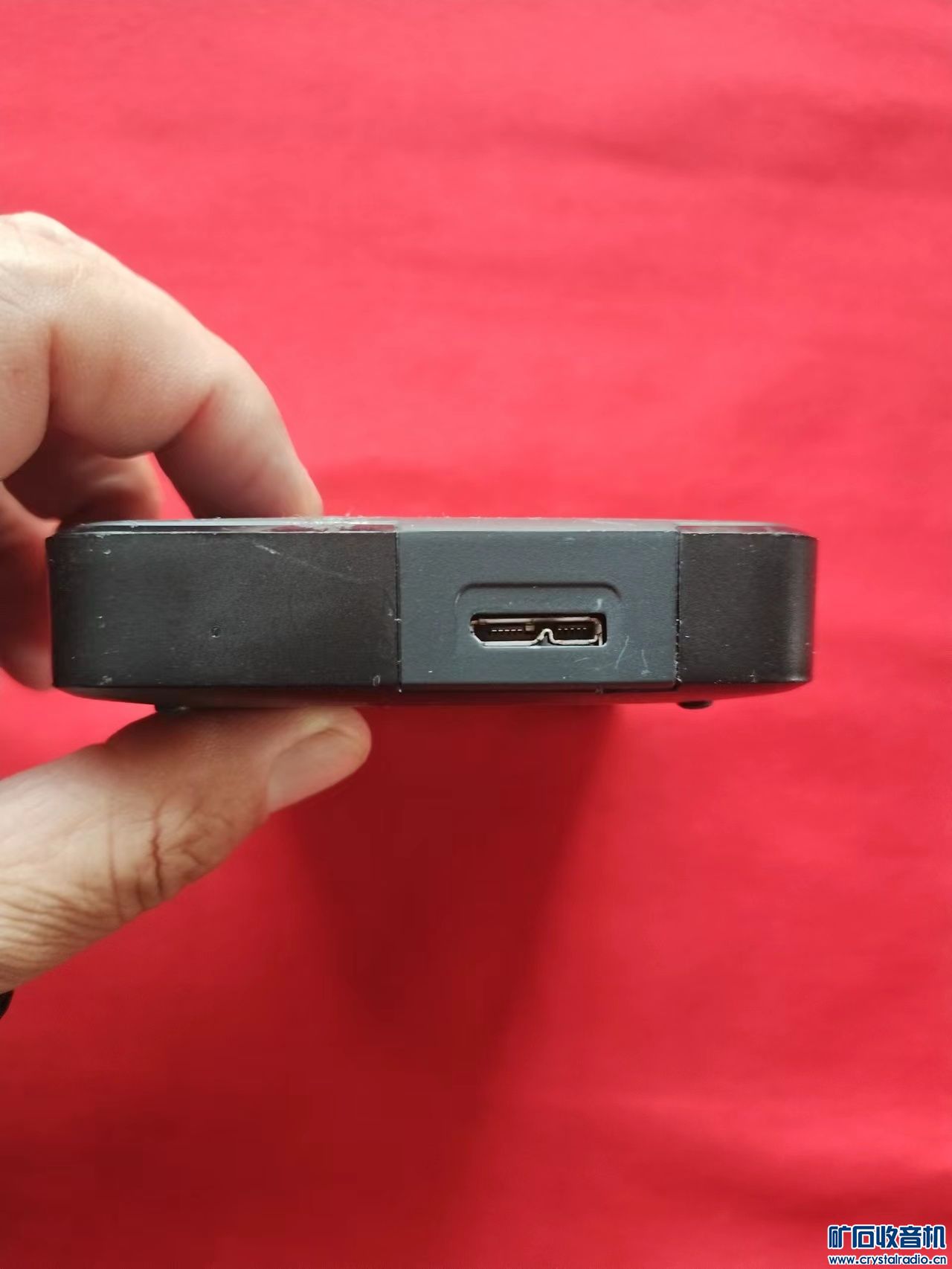 mmexport1667981307581.jpg