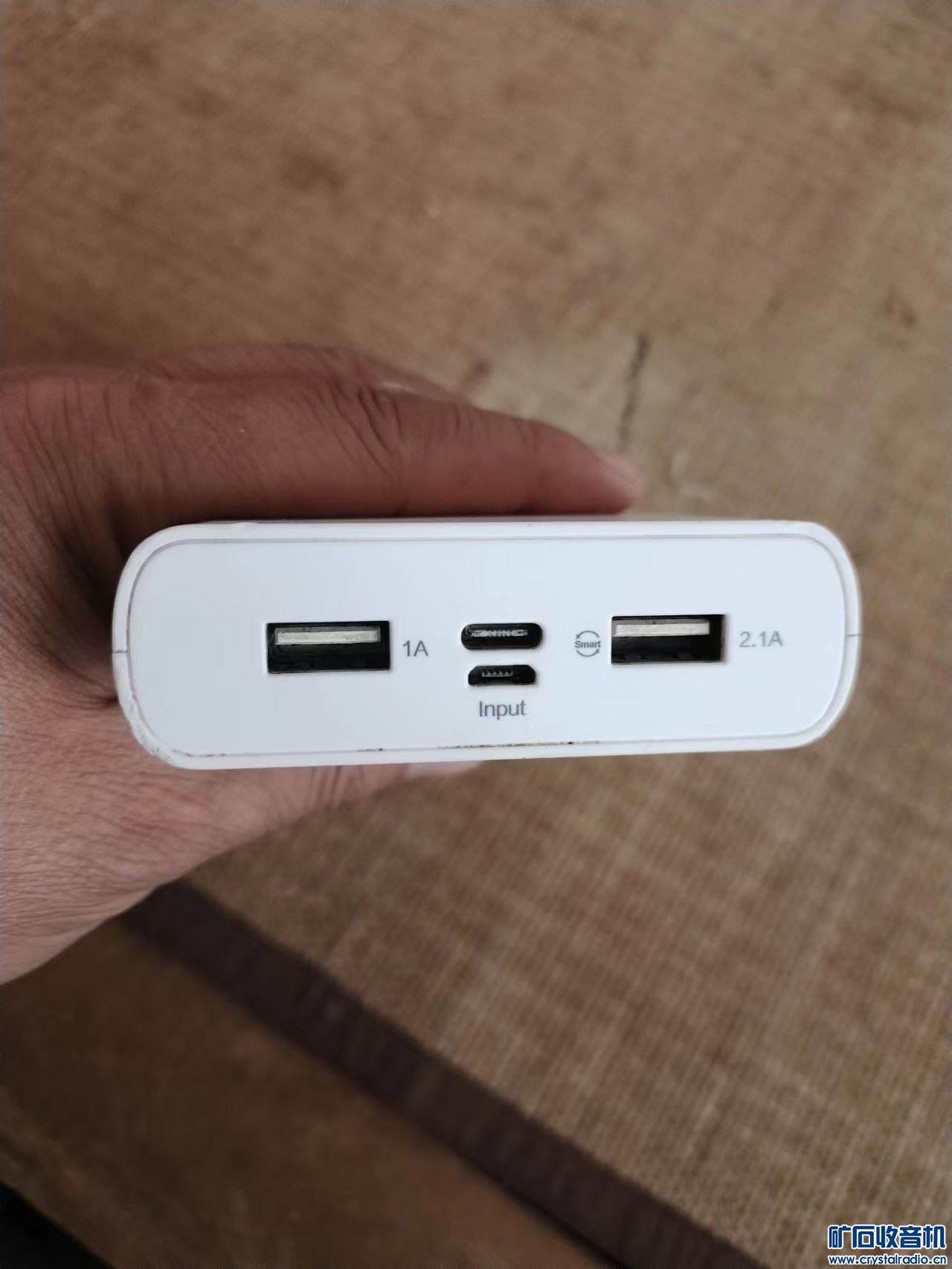 mmexport1667981369595.jpg