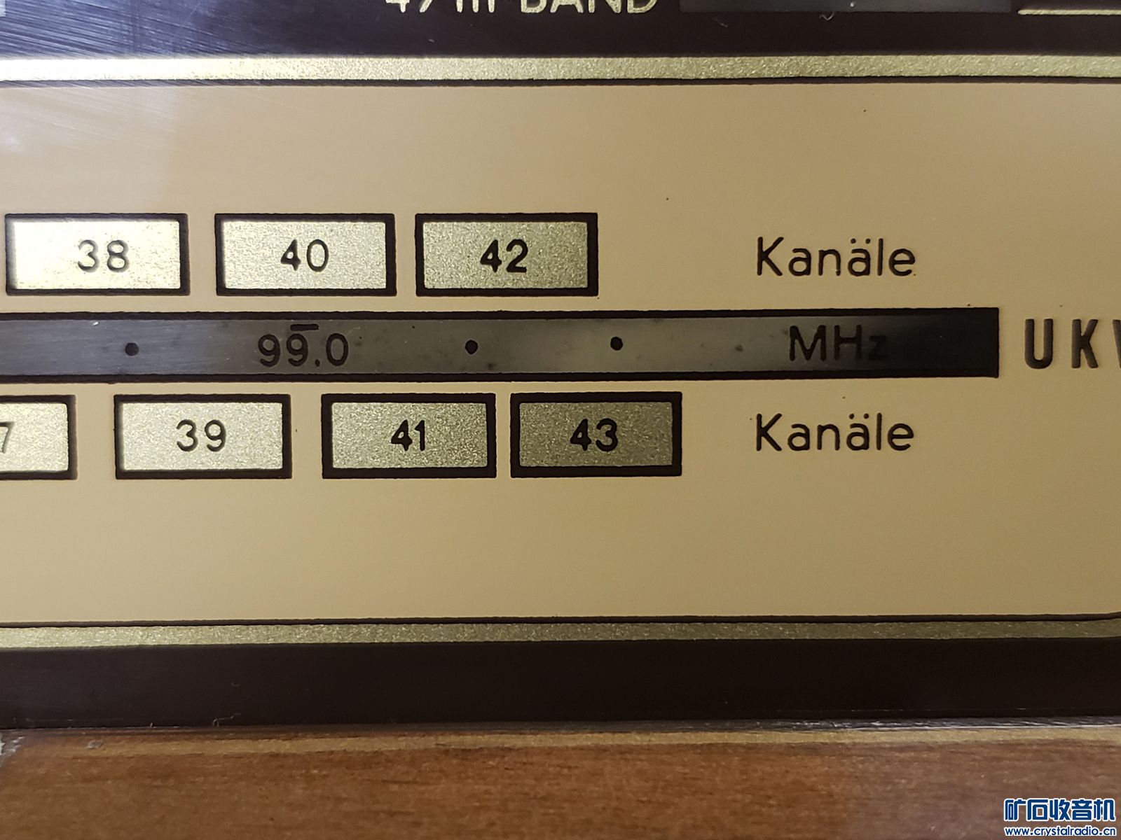 20221113_212309-001.jpg